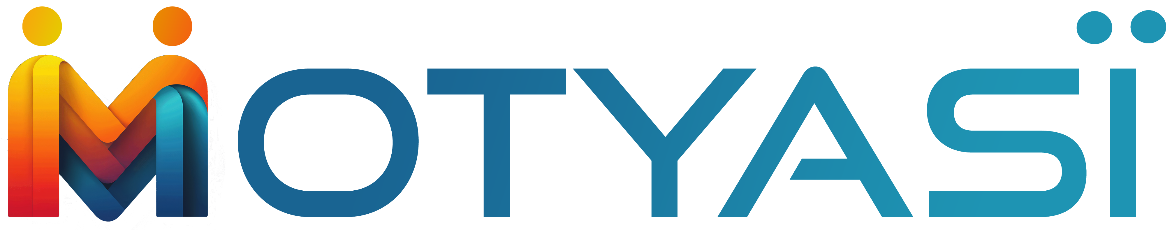 Logo MotYasï