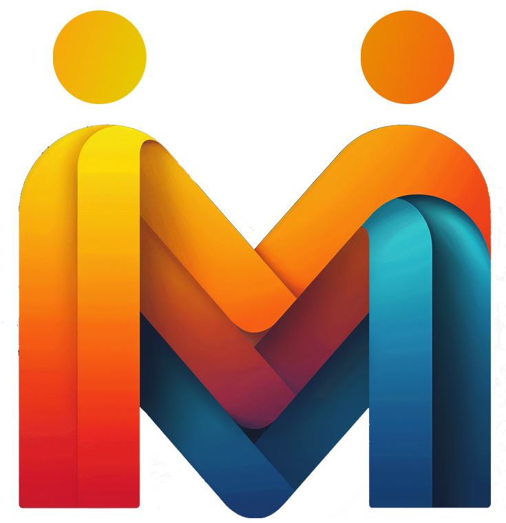 Logo MotYasï