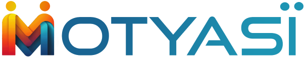  MotYasï